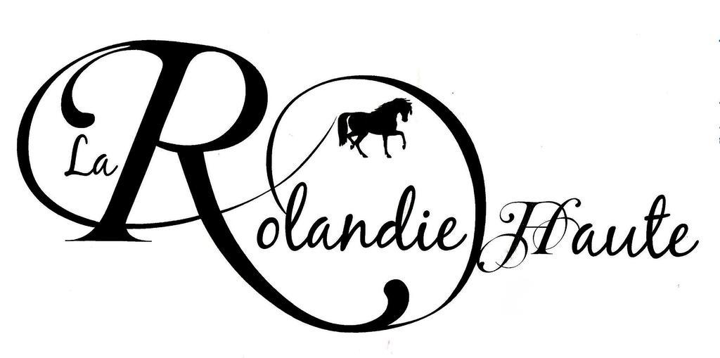 La Rolandie Haute Limeuil Exterior foto